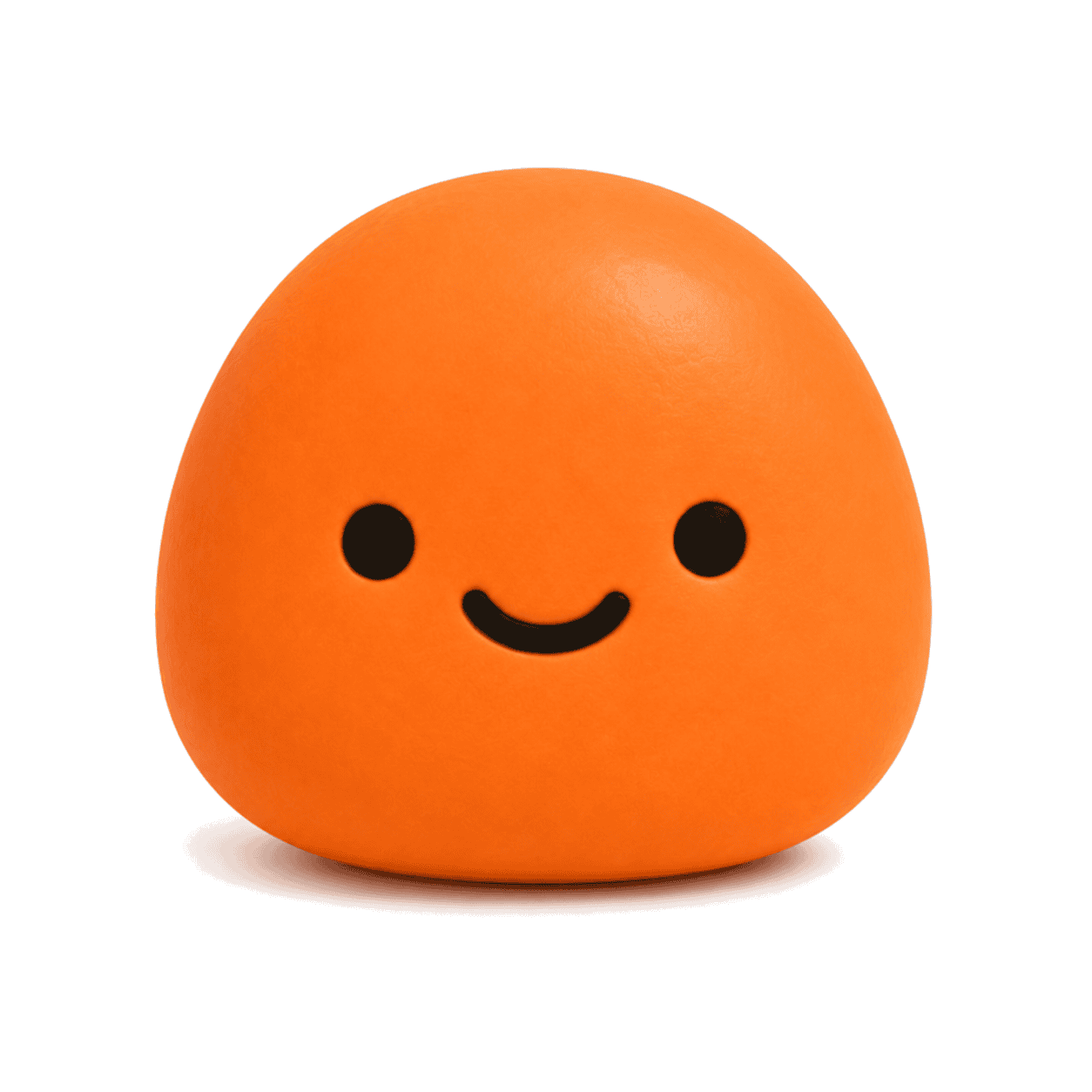 Hunno